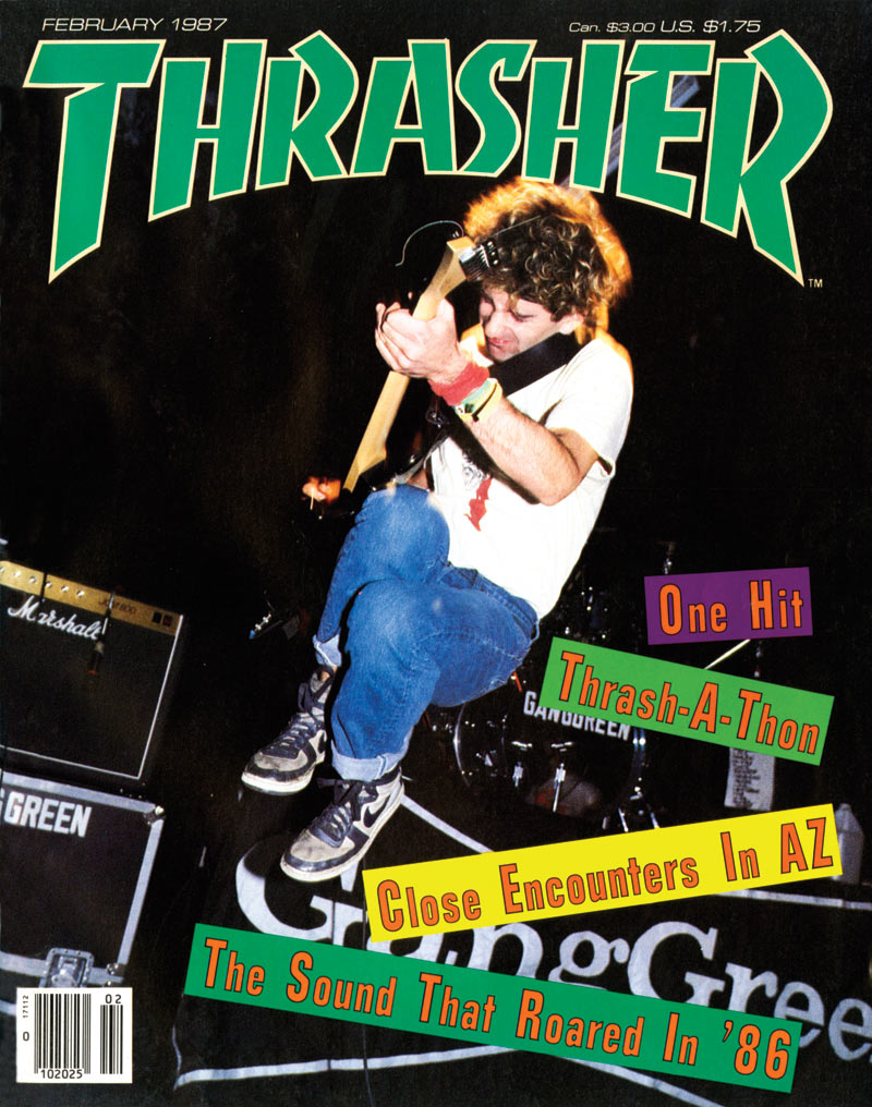 1987-02-01 Cover